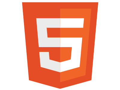 HTML