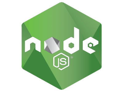 Node.js